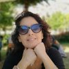 Beatriz, 39 years old, Straight, Woman, Portalegre, Portugal