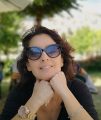 Beatriz, 39 years old, Straight, Woman, Portalegre, Portugal
