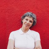Katharina, 50 years old, Kapfenberg, Austria