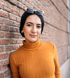 Aaliyah Sara, 24 years old, Straight, Woman, Dubai, United Arab Emirates