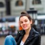 Isabella, 28 years old, Ravenna, Italy