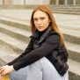 Yelizaveta, 35 years old, Kaspiysk, Russia