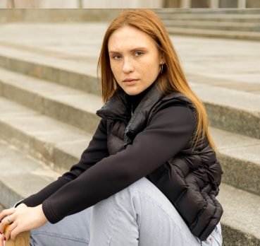 Yelizaveta, 35 years old, Kaspiysk, Russia