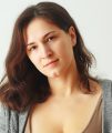 Elizabeth, 30 years old, Straight, Woman, Montana, Bulgaria