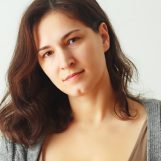 Elizabeth, 30 years old, Montana, Bulgaria