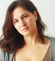 Elizabeth, 30 years old, Straight, Woman, Montana, Bulgaria
