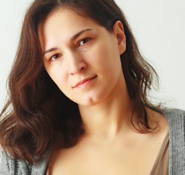 Elizabeth, 30 years old, Montana, Bulgaria