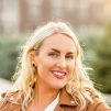 Laura, 39 years old, Straight, Woman, Amsterdam, Netherlands