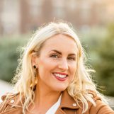 Laura, 39 years old, Amsterdam, Netherlands