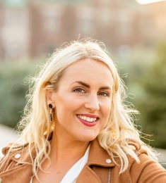 Laura, 39 years old, Straight, Woman, Amsterdam, Netherlands