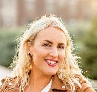 Laura, 39 years old, Amsterdam, Netherlands