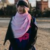 Zahra (زهرا), 34 years old, Straight, Woman, Aibak, Afghanistan