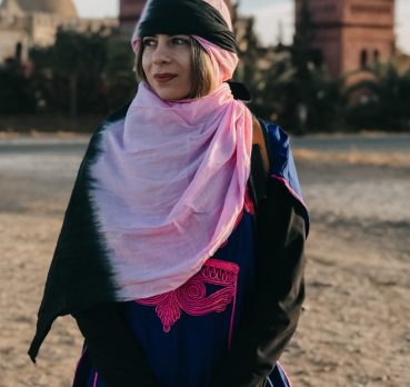 Zahra (زهرا), 34 years old, Aibak, Afghanistan