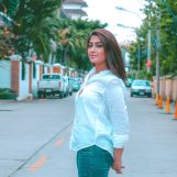 Neha, 32 years old, Delhi, India