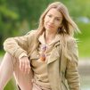 Elizaveta, 46 years old, Straight, Woman, Razumnoye, Russia