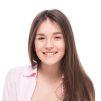 Celia, 18 years old, Straight, Woman, Oulu, Finland