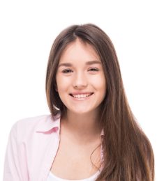 Celia, 18 years old, Straight, Woman, Oulu, Finland