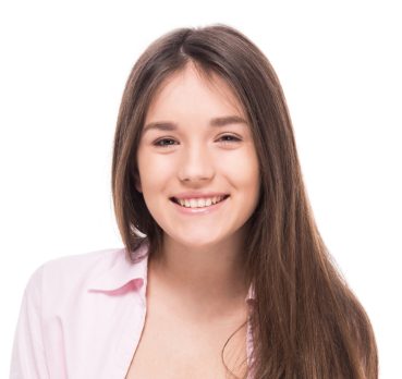 Celia, 18 years old, Oulu, Finland