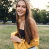 Felicia, 21 years old, Straight, Woman, Fort Hunt, USA