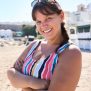 Molly, 43 years old, Guayama, Puerto Rico