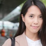 Adila, 30 years old, Kepala Batas, Malaysia