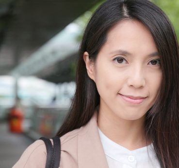 Adila, 30 years old, Kepala Batas, Malaysia