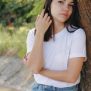 Cordelia, 28 years old, Gorele, Turkey