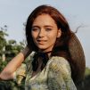 Soliha, 29 years old, Straight, Woman, New Amsterdam, Guyana