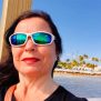 Juliana, 49 years old, Sao Mateus, Brazil