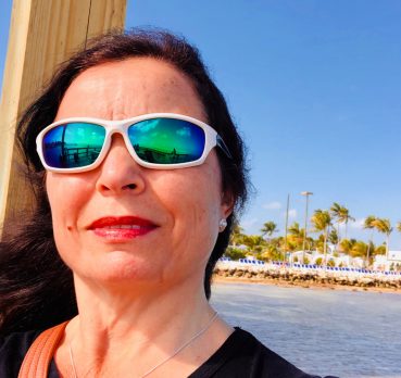 Juliana, 49 years old, Sao Mateus, Brazil