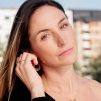 Camila, 33 years old, Straight, Woman, Almansa, Spain