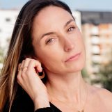 Camila, 33 years old, Almansa, Spain