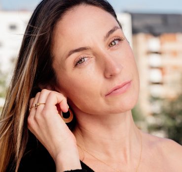 Camila, 33 years old, Almansa, Spain