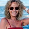 Margarida, 45 years old, Straight, Woman, Maia, Portugal