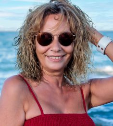 Margarida, 45 years old, Straight, Woman, Maia, Portugal