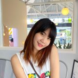 Chim Thơ, 29 years old, Lao Cai, Vietnam