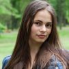 Noel, 20 years old, Straight, Woman, Fresno, USA
