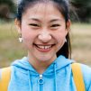 Ulrica, 21 years old, Straight, Woman, Osaka, Japan