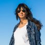 Mariana, 44 years old, Viana do Castelo, Portugal