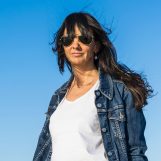 Mariana, 44 years old, Viana do Castelo, Portugal