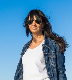 Mariana, 44 years old, Straight, Woman, Viana do Castelo, Portugal