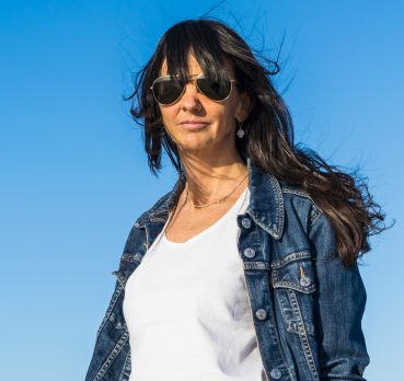 Mariana, 44 years old, Viana do Castelo, Portugal