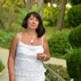 Marilyn, 45 years old, Montecanal, Spain