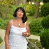 Marilyn, 45 years old, Straight, Woman, Montecanal, Spain