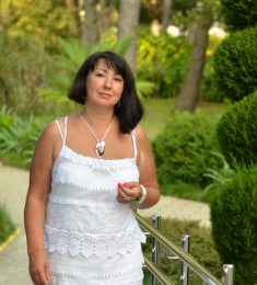 Marilyn, 45 years old, Straight, Woman, Montecanal, Spain
