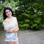 Rosalinda, 26 years old, Madison, USA