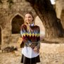 Yasmina, 29 years old, Oltiariq, Uzbekistan
