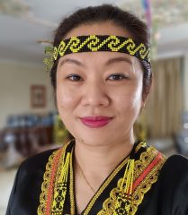 Brittany, 39 years old, Straight, Woman, Miragoane, Haiti