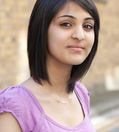 Rowena, 26 years old, Bisexual, Woman, Dhaka, Bangladesh