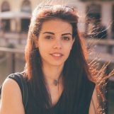 Amara, 27 years old, Lecco, Italy